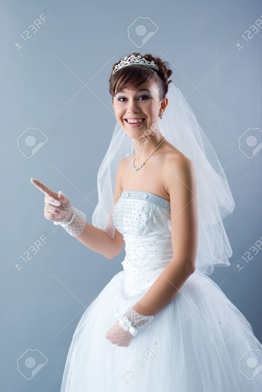 bridal elegance studio