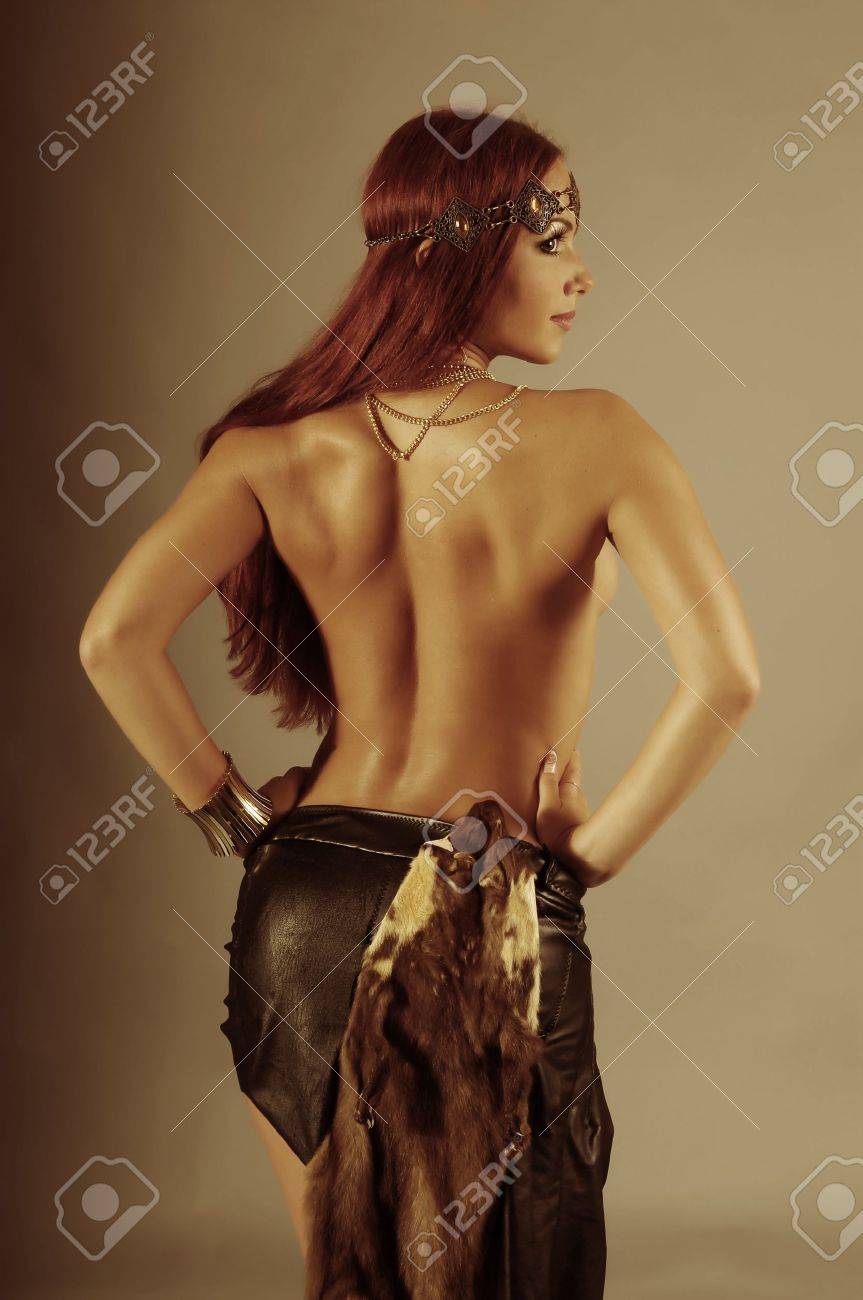 sexy willd girl Hottest sexy ukrainian women
