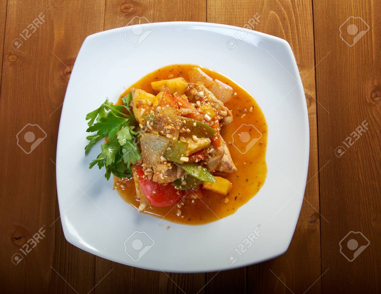 etiam-dictum-ipsum-a-felis