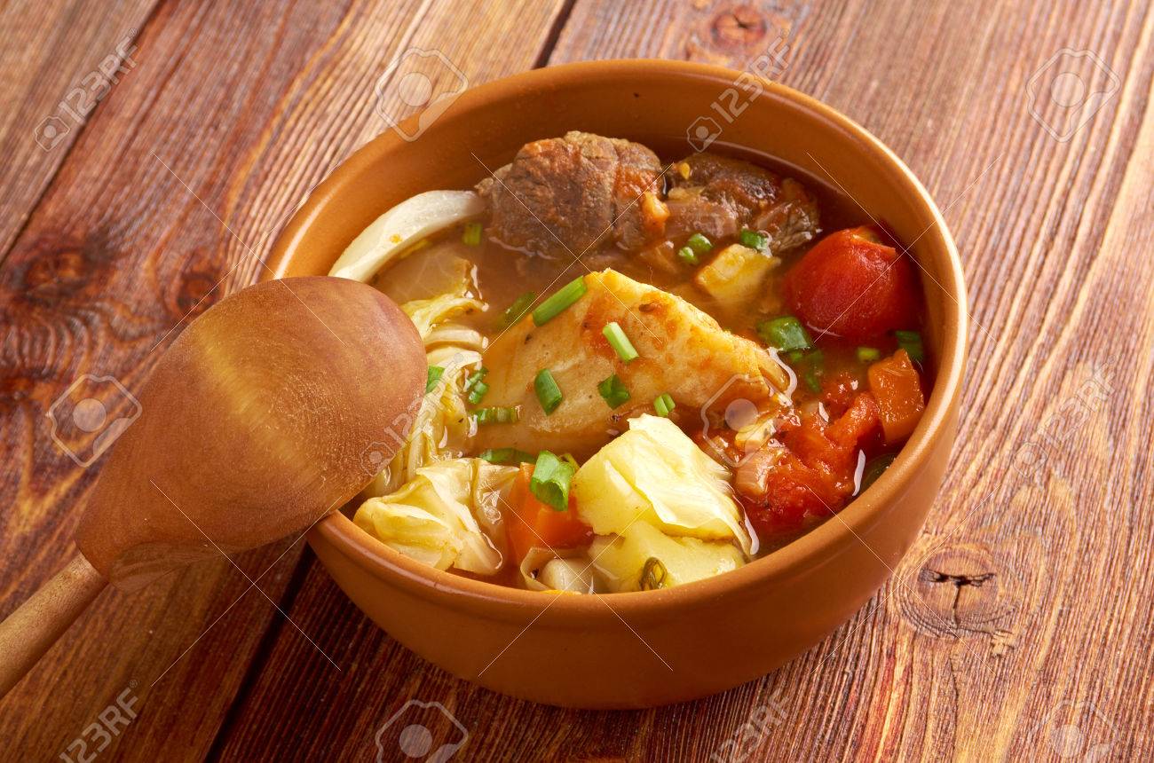 カルド De 解像度 伝統的なメキシコ産の牛肉のスープ の写真素材 画像素材 Image カルド De 解像度 伝統的なメキシコ産の牛肉のスープ の写真素材 画像素材 Image