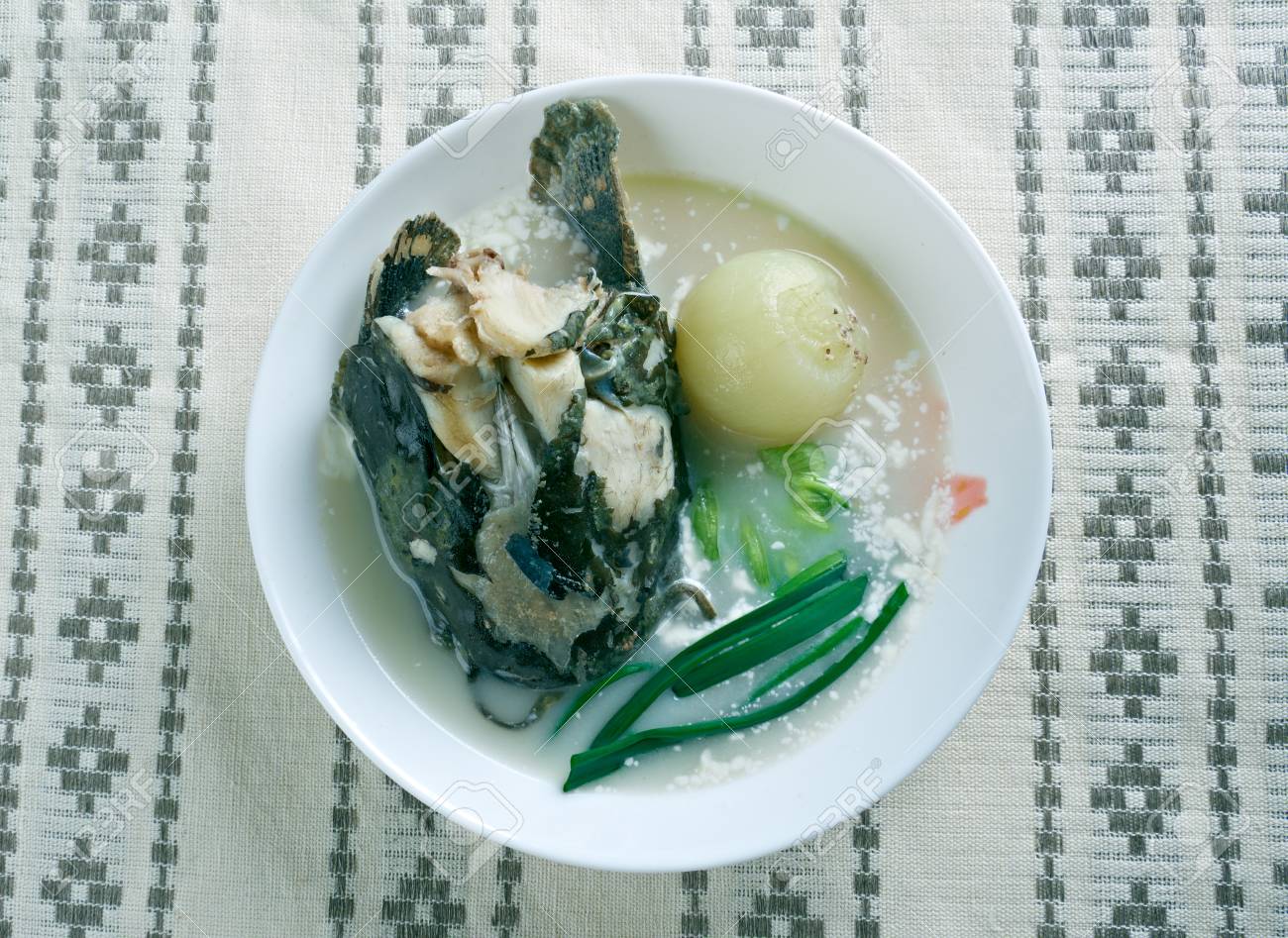 etiam-dictum-ipsum-a-felis