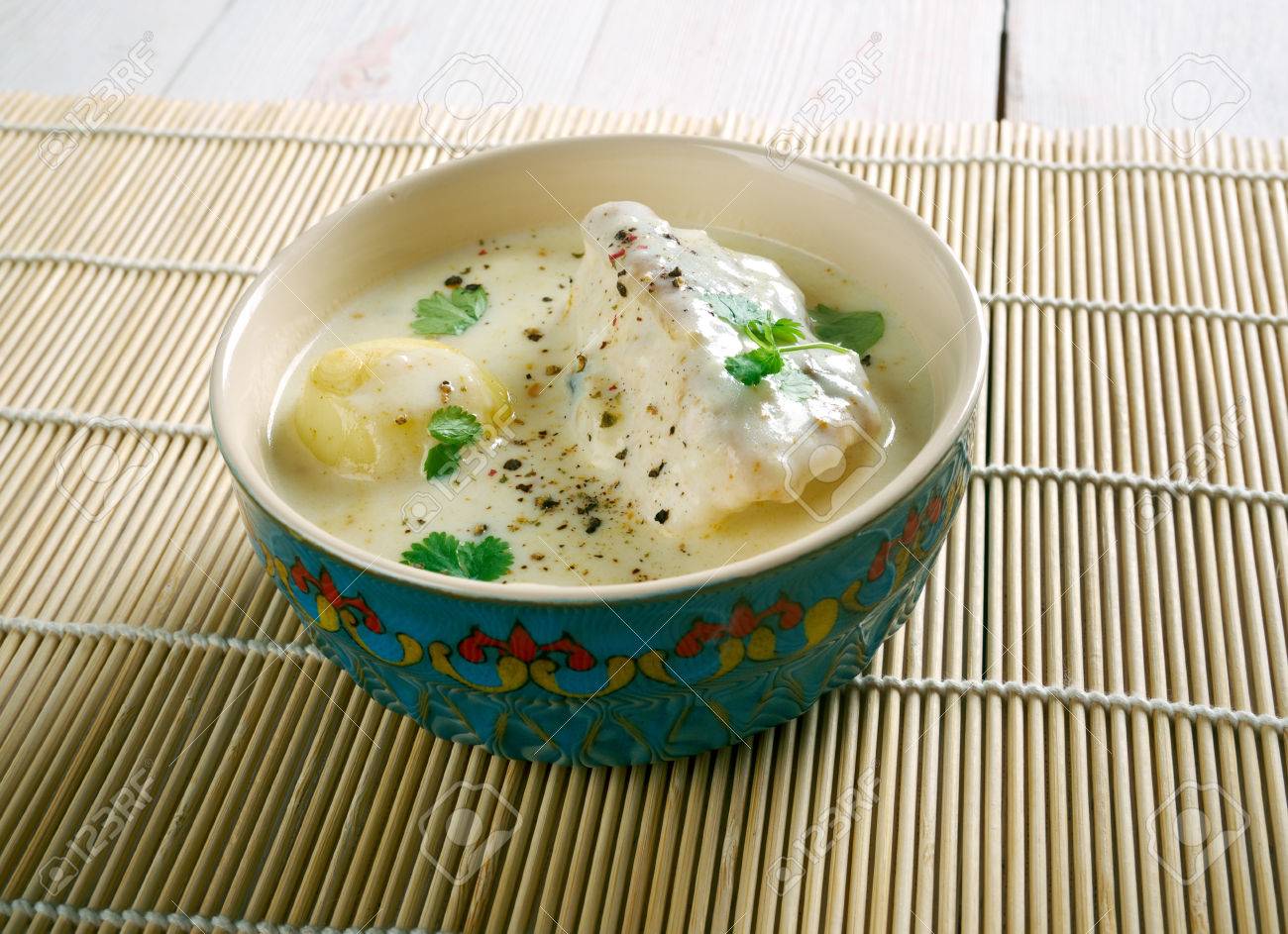 etiam-dictum-ipsum-a-felis