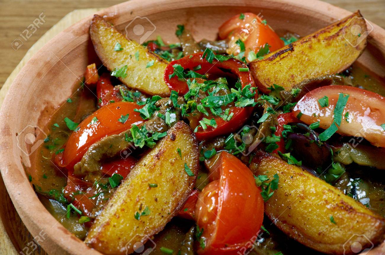 etiam-dictum-ipsum-a-felis