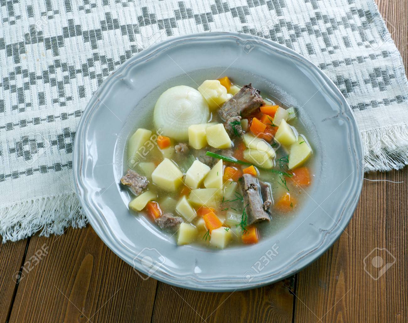 etiam-dictum-ipsum-a-felis