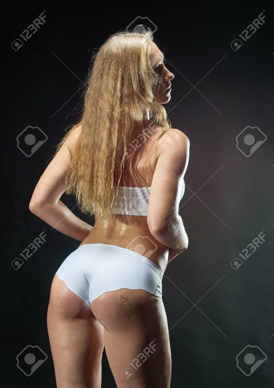 Nude black female celebrities naked real life penis experiences