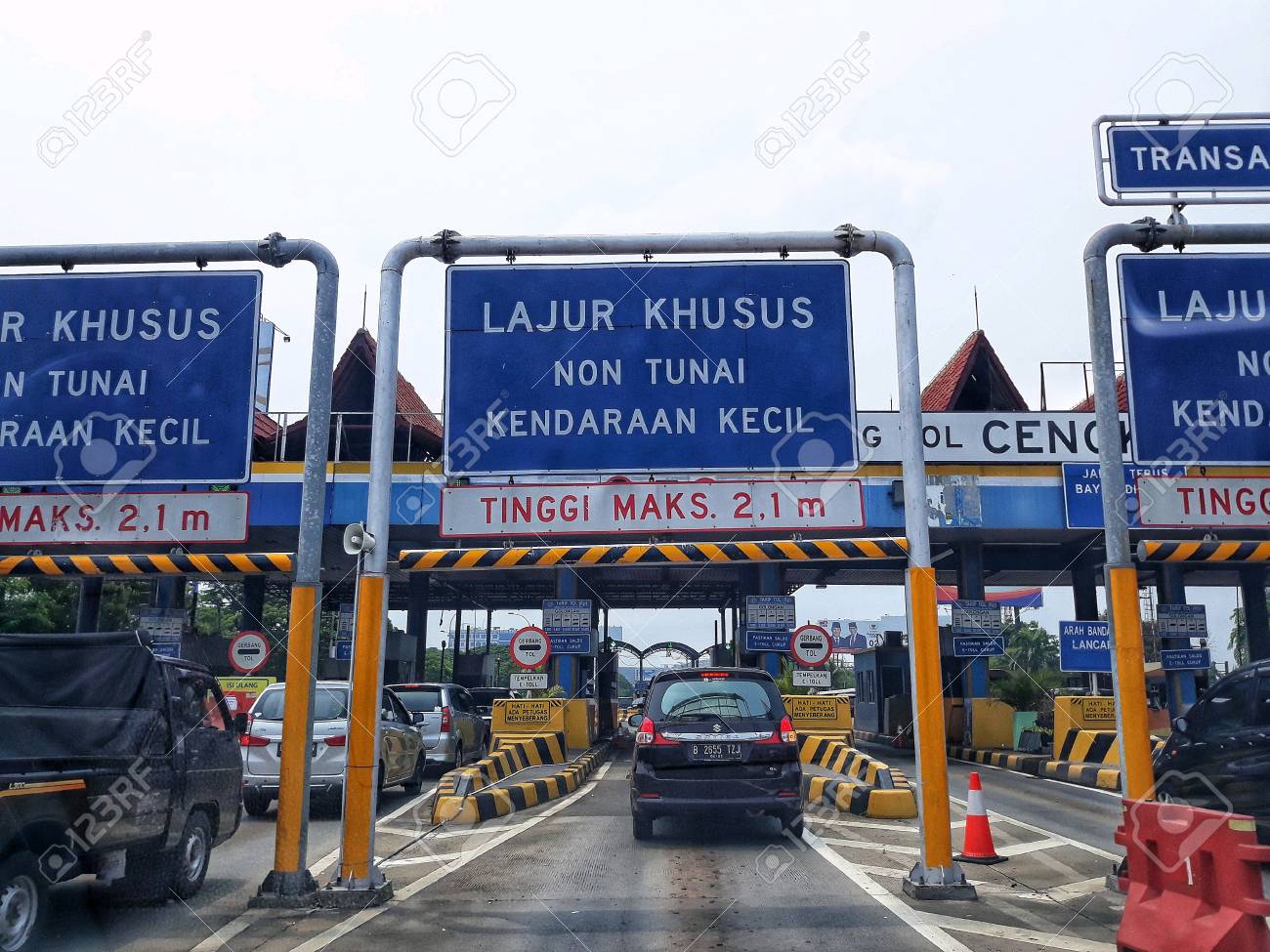 etiam-dictum-ipsum-a-felis