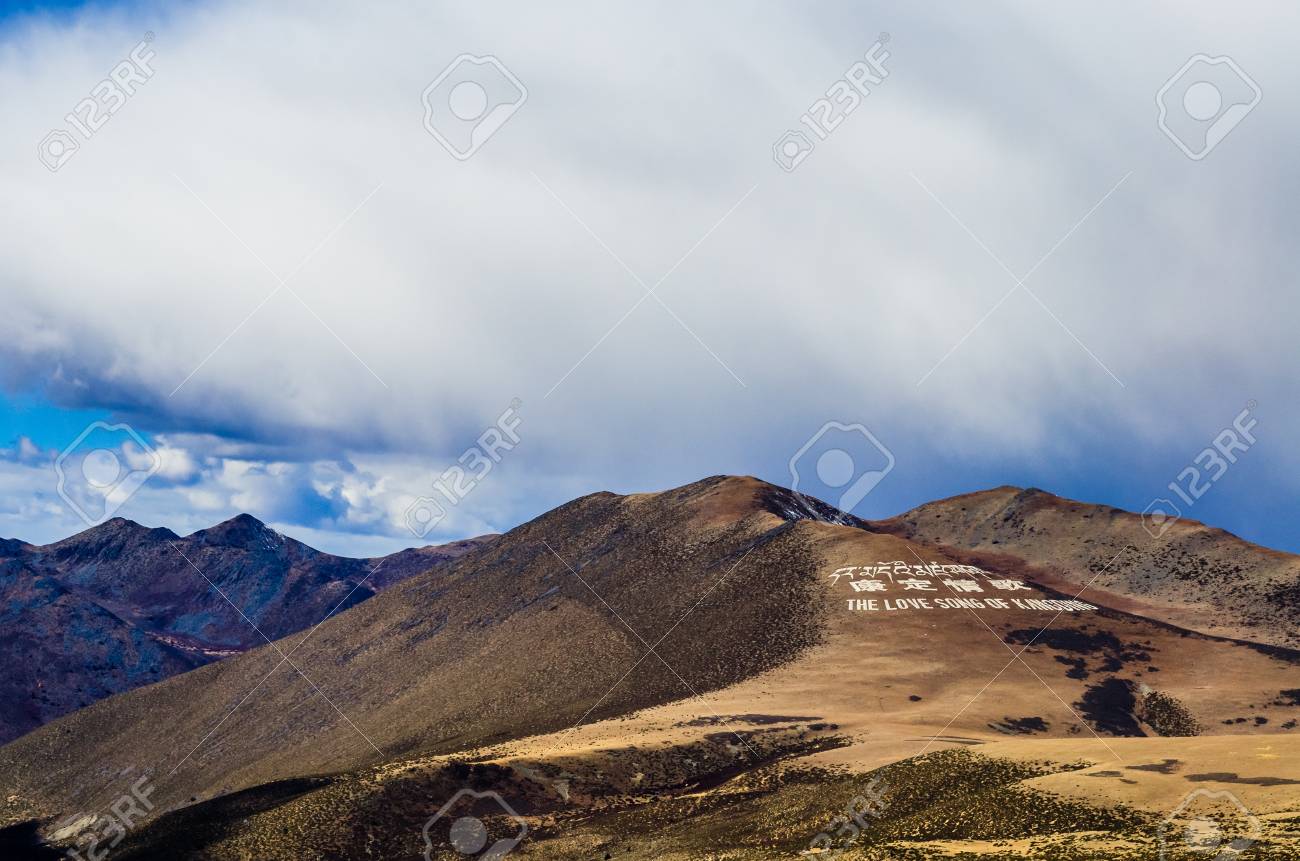 etiam-dictum-ipsum-a-felis