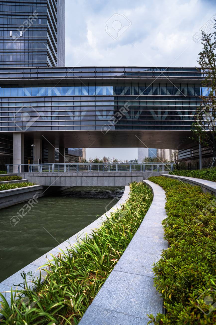 上海広場中国の金融街 の写真素材 画像素材 Image 上海広場中国の金融街 の写真素材 画像素材 Image