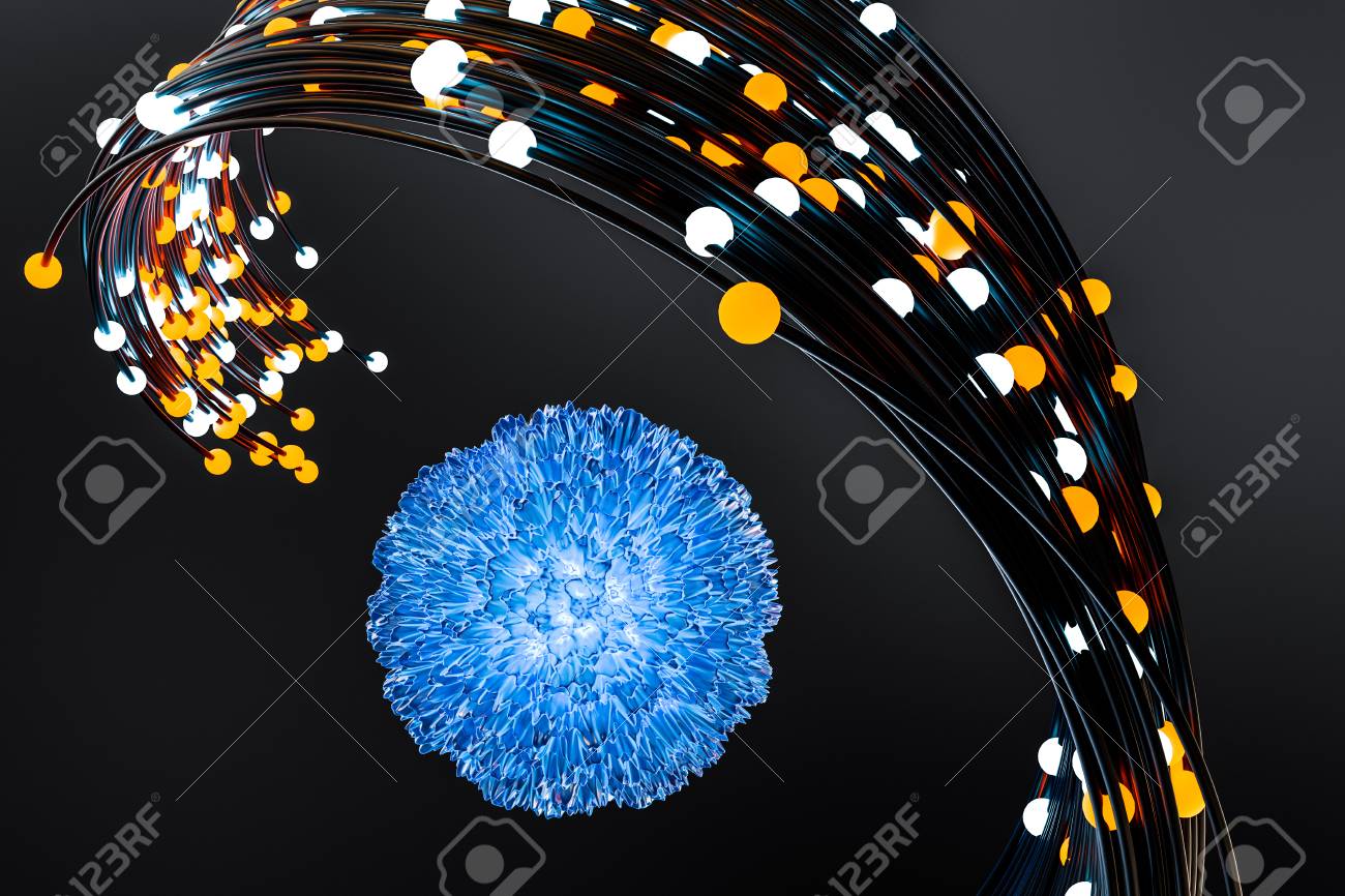 etiam-dictum-ipsum-a-felis