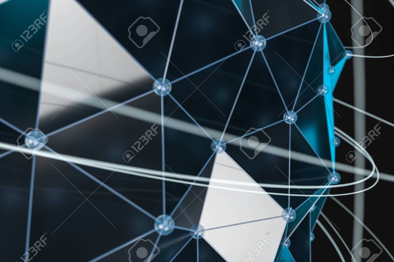 etiam-dictum-ipsum-a-felis