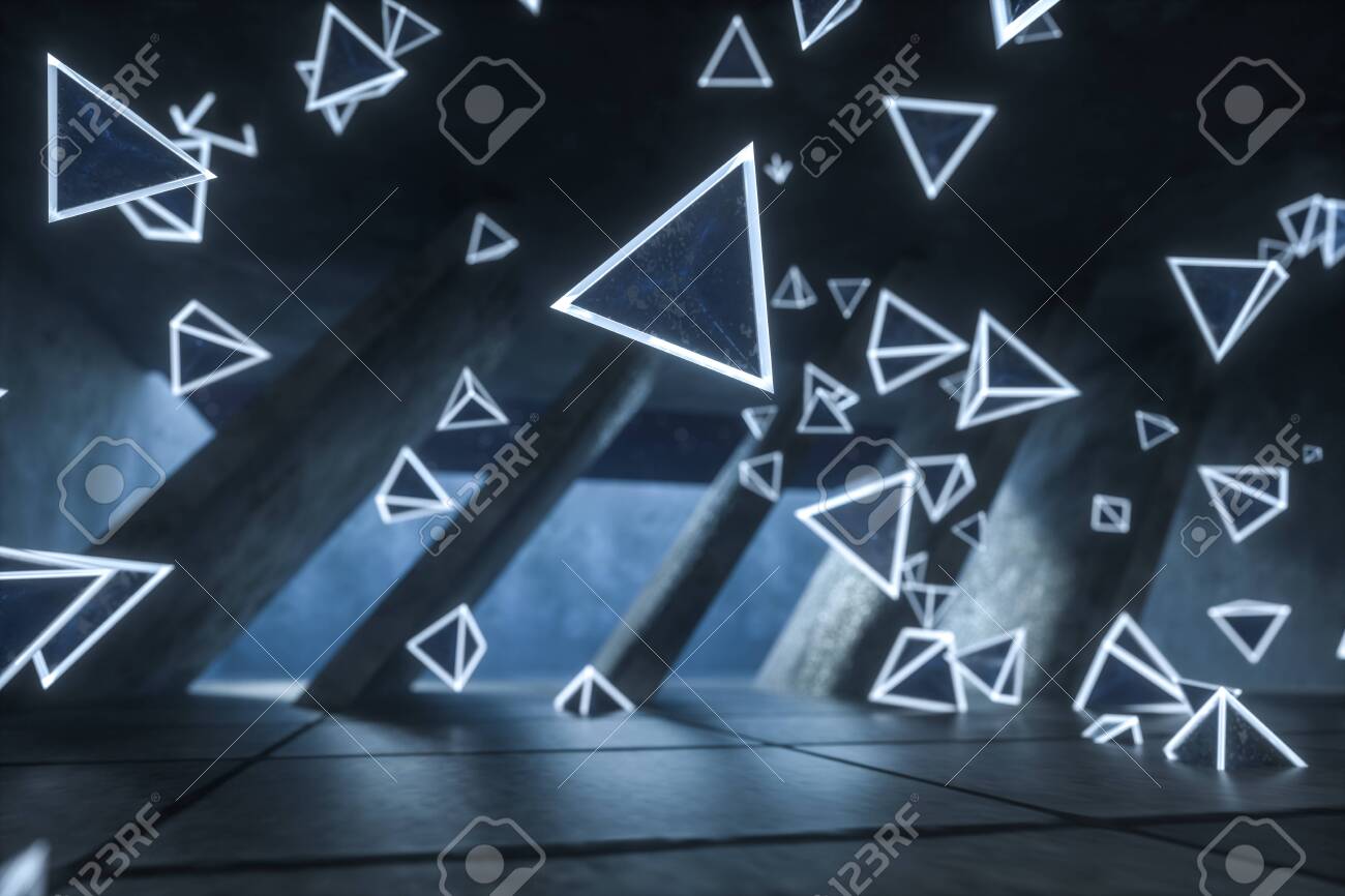 etiam-dictum-ipsum-a-felis