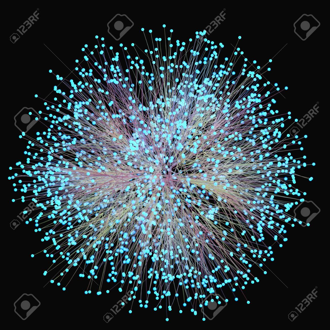 etiam-dictum-ipsum-a-felis