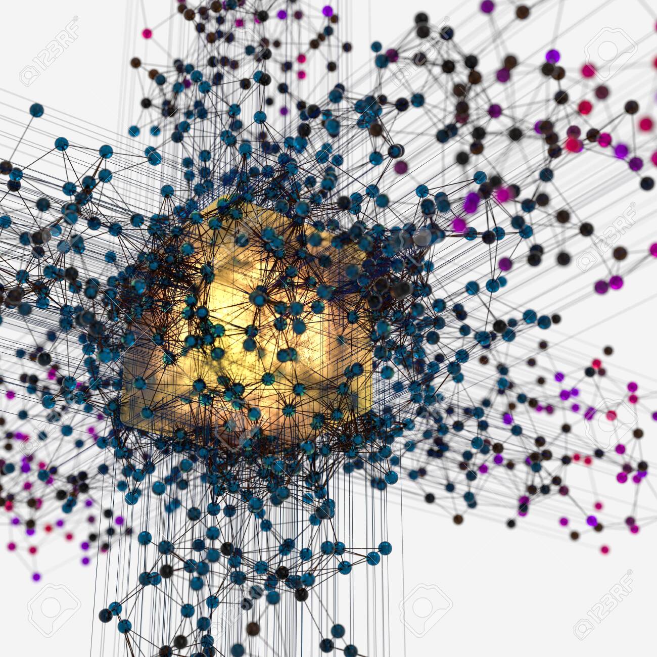 etiam-dictum-ipsum-a-felis