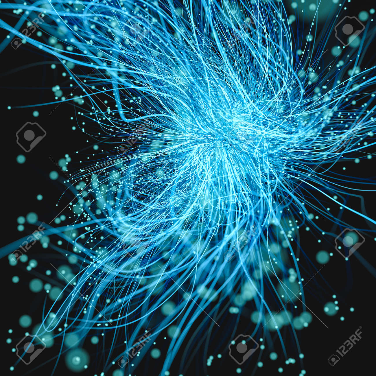 etiam-dictum-ipsum-a-felis