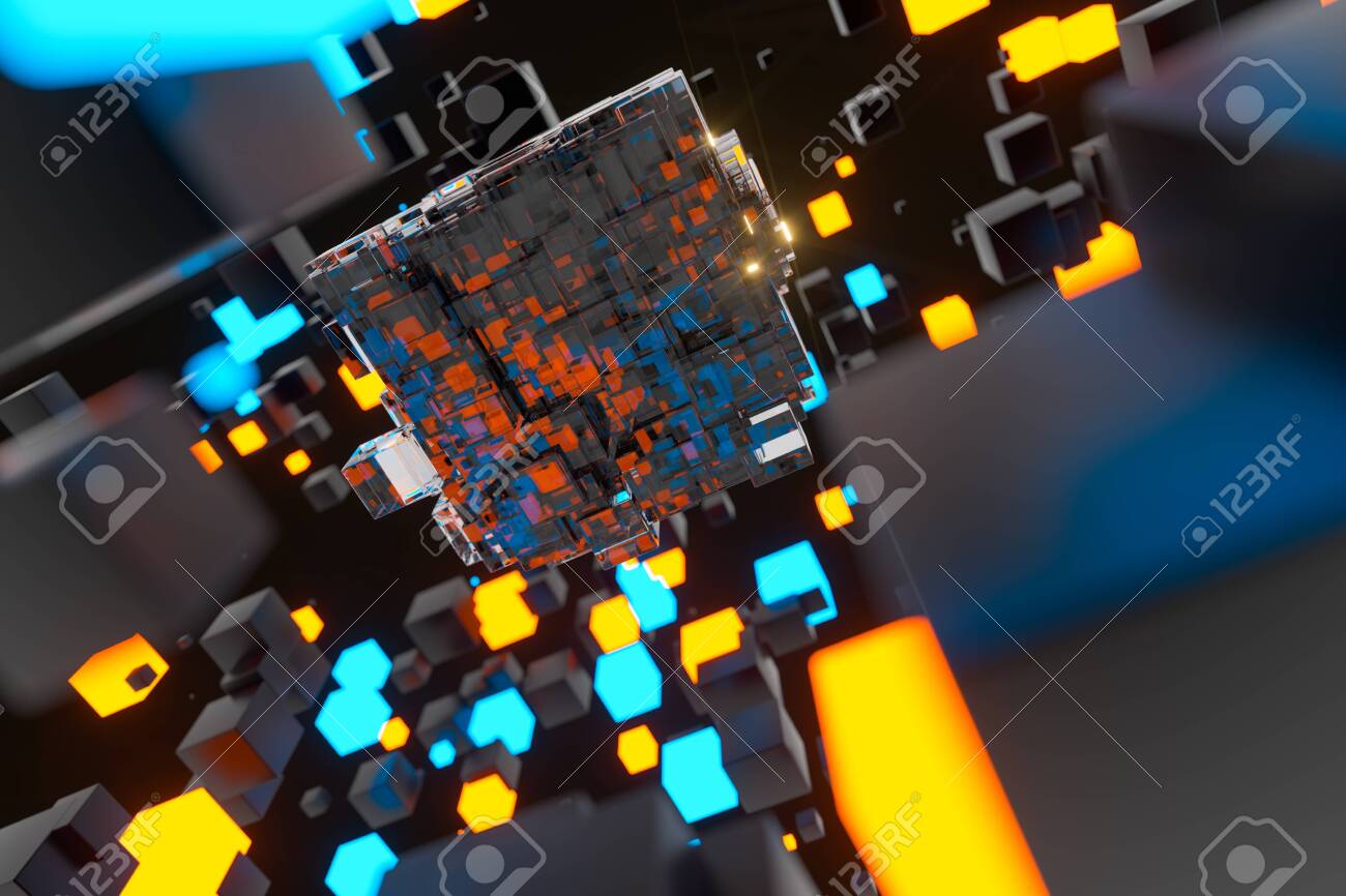 etiam-dictum-ipsum-a-felis