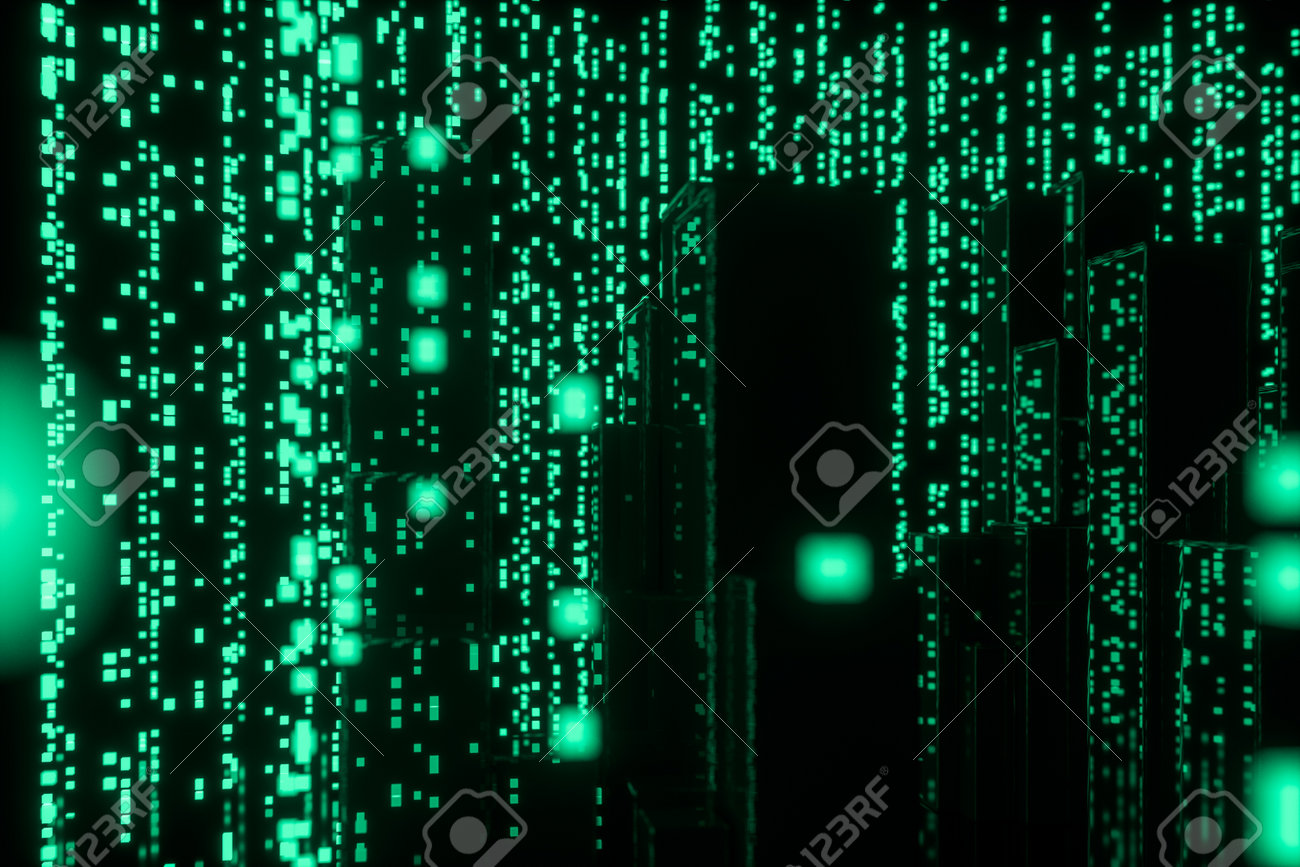 etiam-dictum-ipsum-a-felis