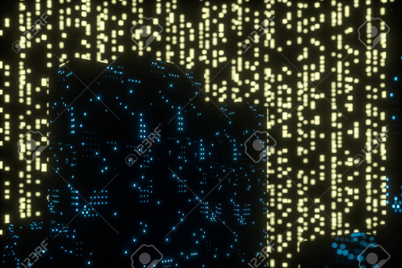 etiam-dictum-ipsum-a-felis