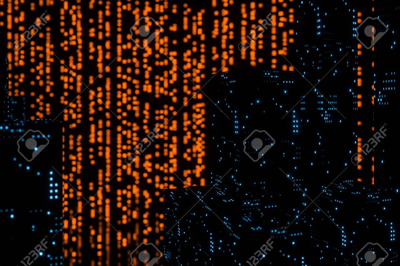 etiam-dictum-ipsum-a-felis