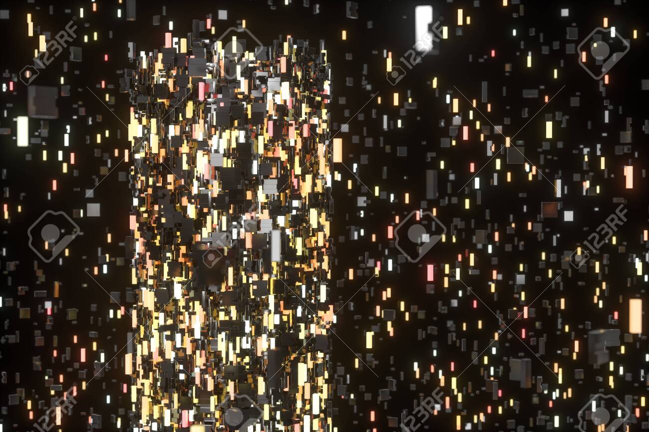 etiam-dictum-ipsum-a-felis