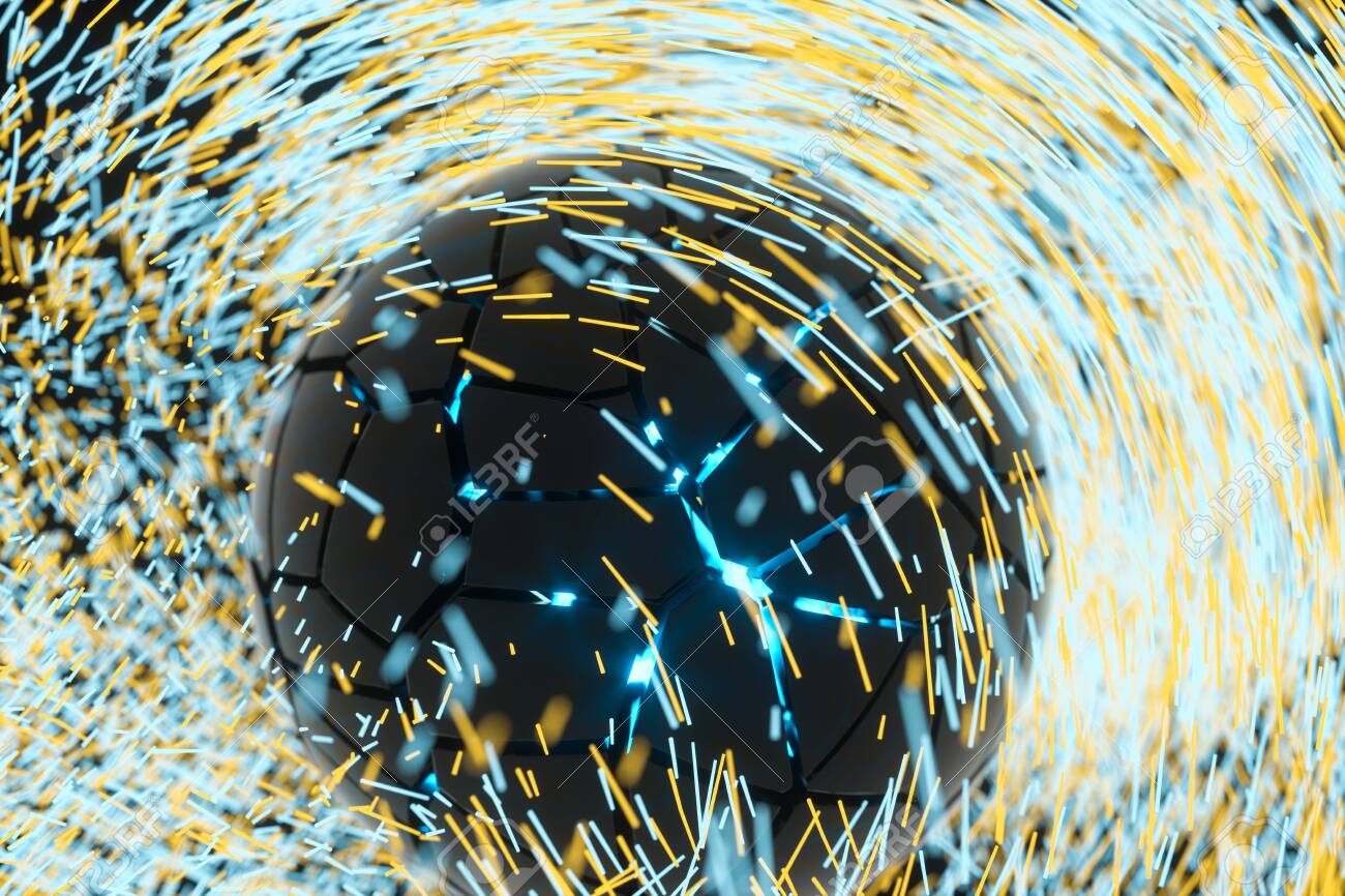 etiam-dictum-ipsum-a-felis