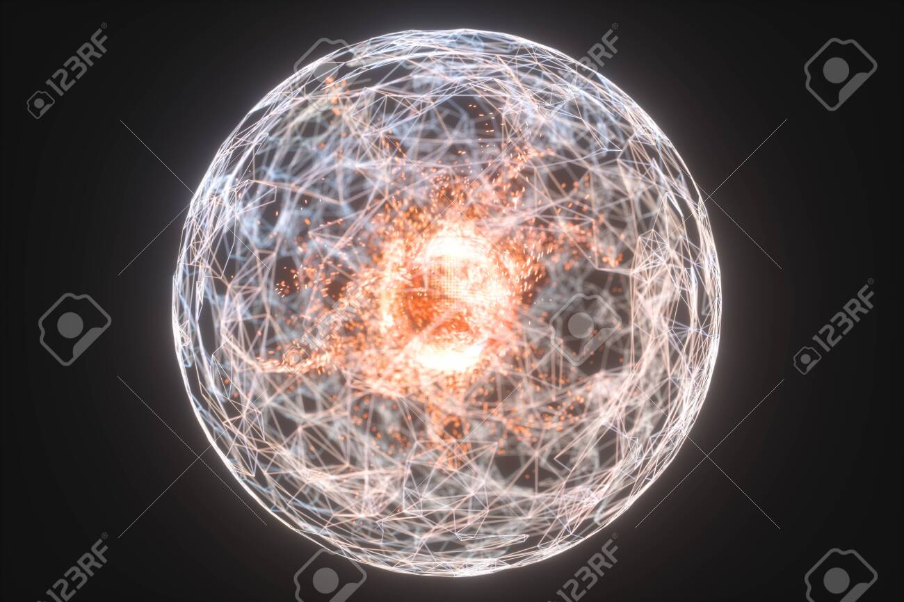 etiam-dictum-ipsum-a-felis