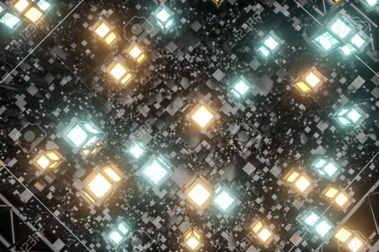 etiam-dictum-ipsum-a-felis