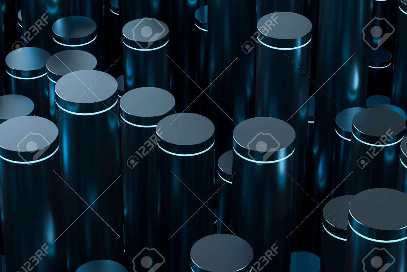 etiam-dictum-ipsum-a-felis