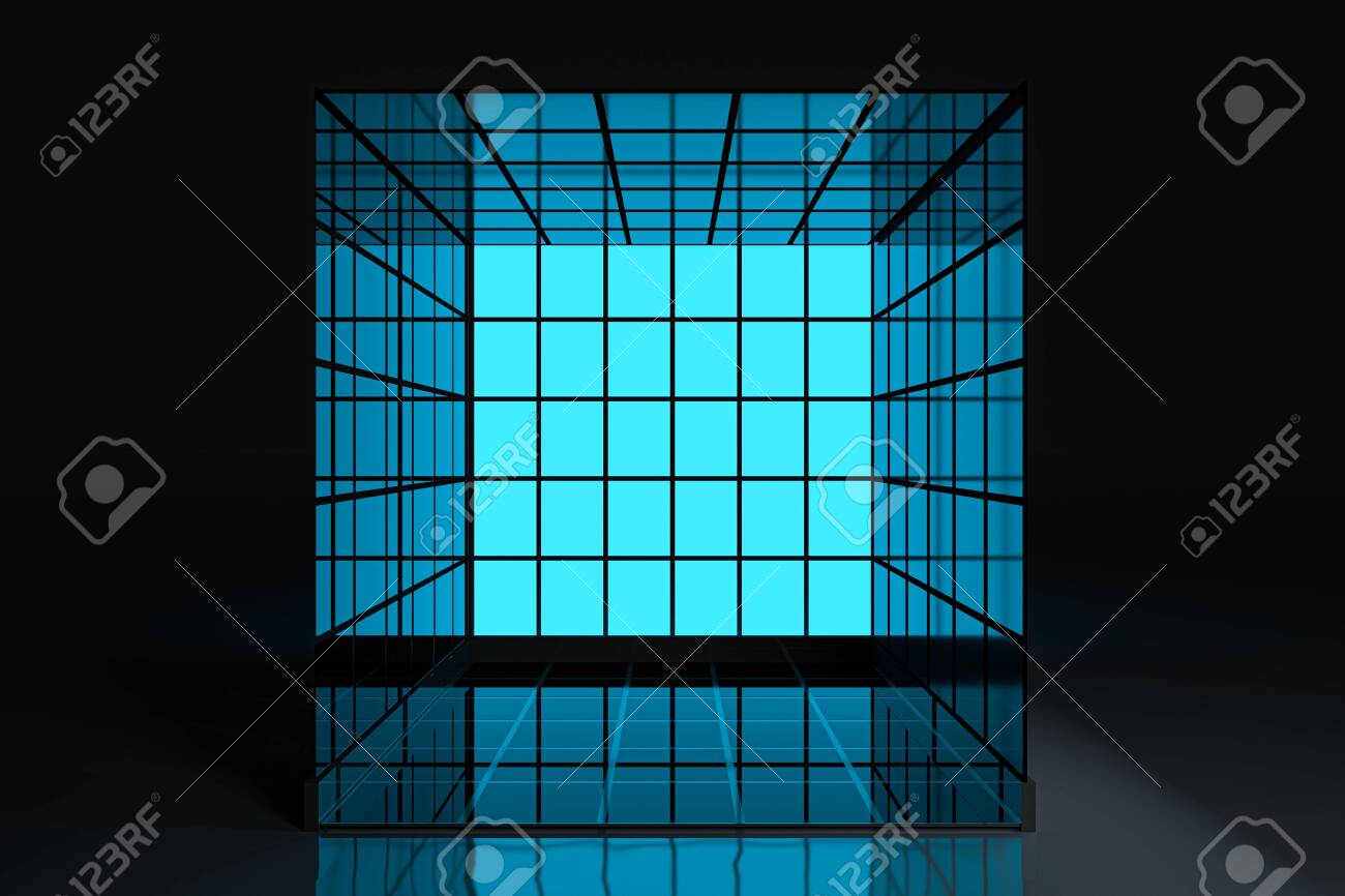 etiam-dictum-ipsum-a-felis