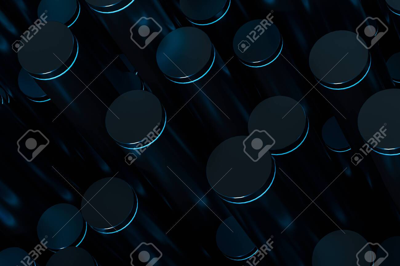 etiam-dictum-ipsum-a-felis