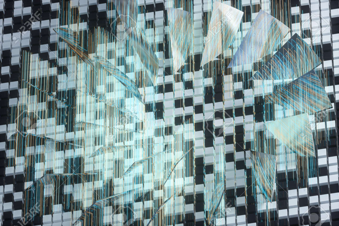 etiam-dictum-ipsum-a-felis