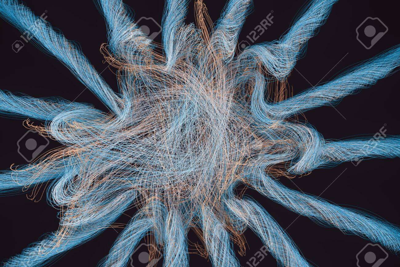 etiam-dictum-ipsum-a-felis