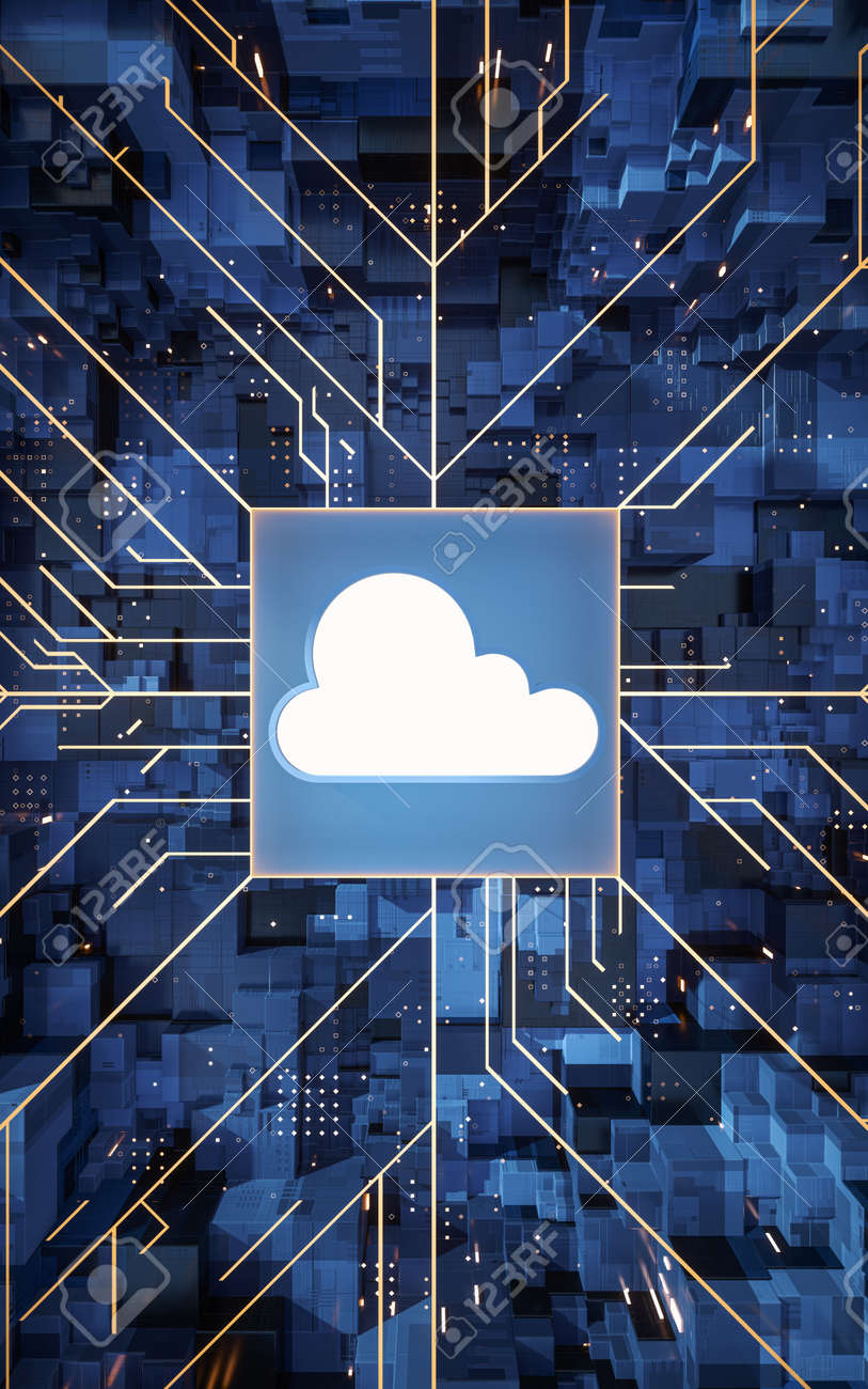 etiam-dictum-ipsum-a-felis