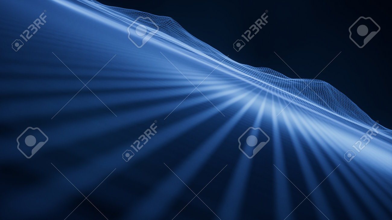 etiam-dictum-ipsum-a-felis