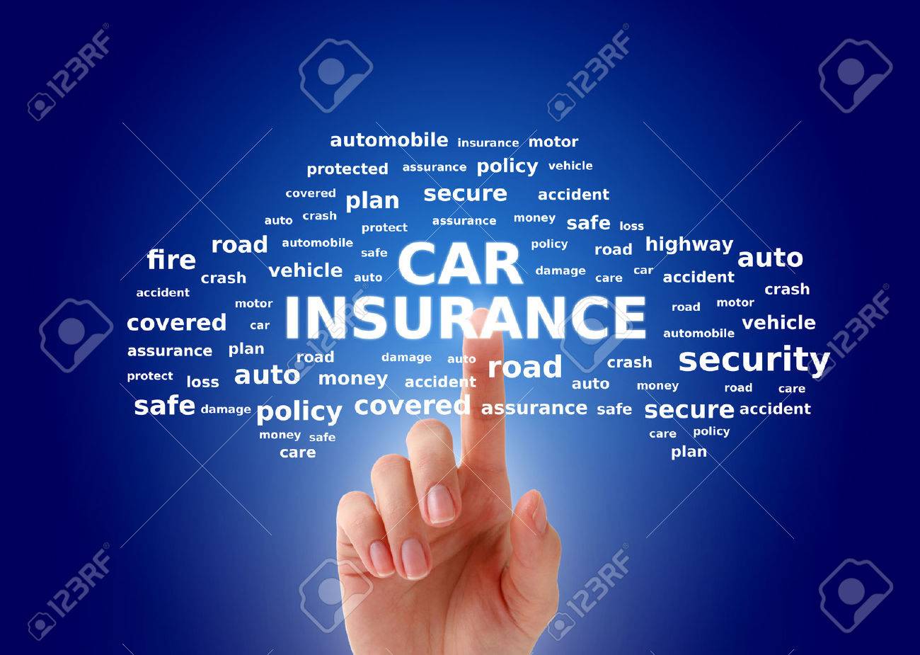 Car Insurance Stock Photo Picture And Royalty Free Image Image - car insurance stock photo 36132724