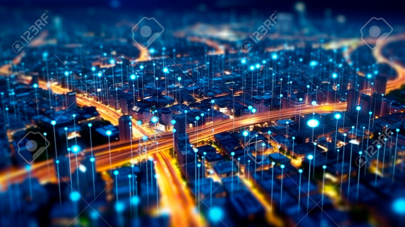 etiam-dictum-ipsum-a-felis