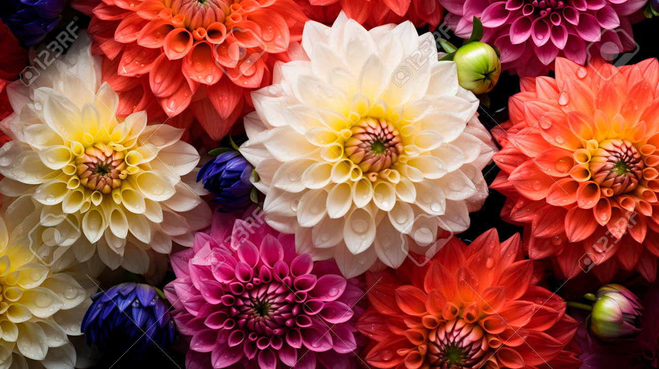 etiam-dictum-ipsum-a-felis