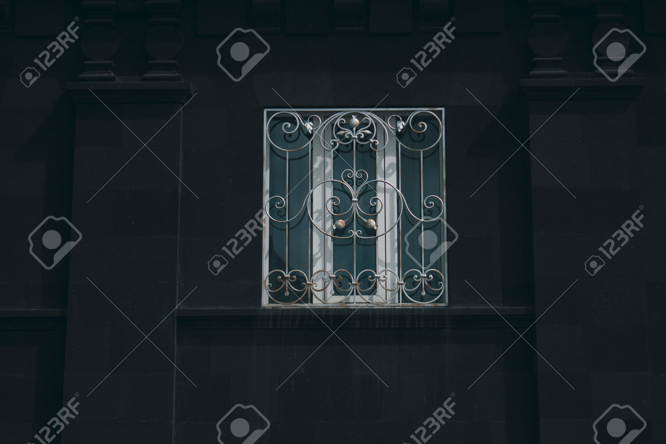 etiam-dictum-ipsum-a-felis