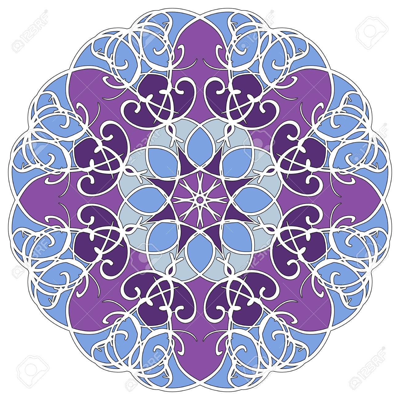 Image result for indian motifs against white background