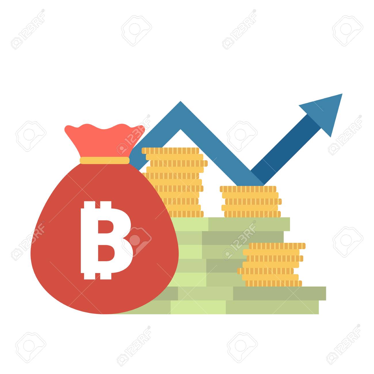 cryptocurrency mining startups