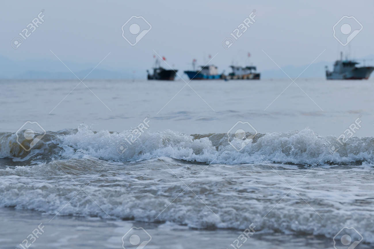 etiam-dictum-ipsum-a-felis