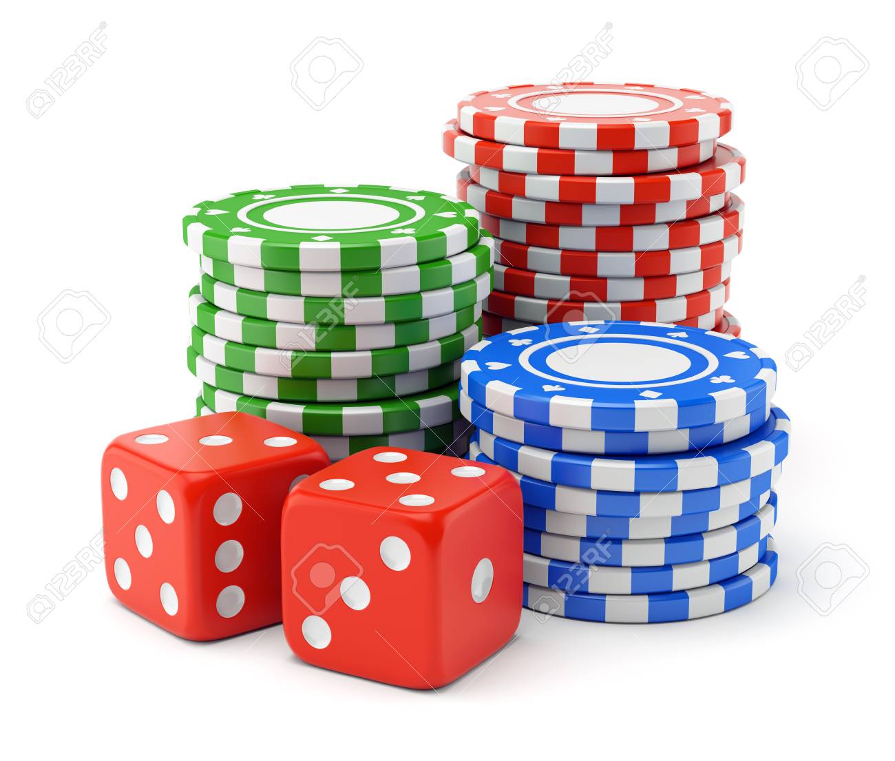 slots spiele spielen online casino gründen