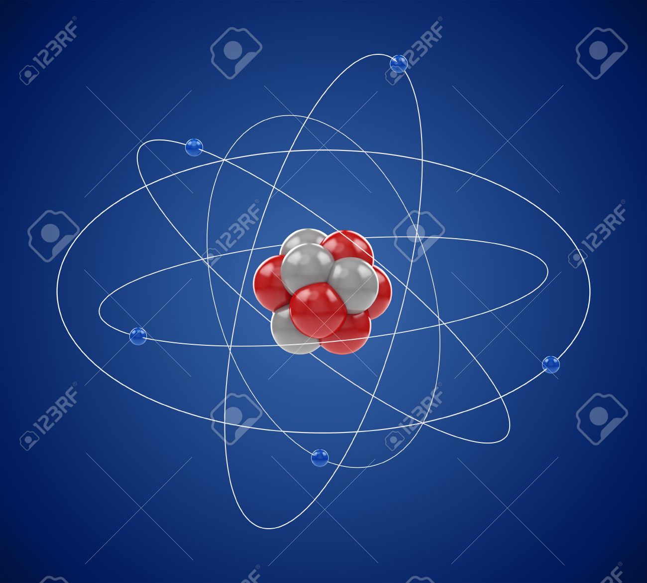 原子 亜原子物理学の年表 Timeline Of Atomic And Subatomic Physics Japaneseclass Jp 原子 亜原子物理学の年表 Timeline Of Atomic And Subatomic Physics Japaneseclass Jp