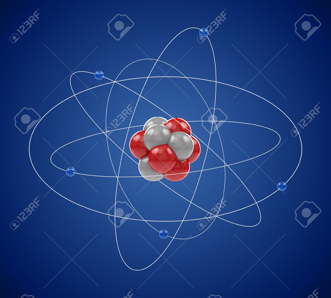 原子 亜原子物理学の年表 Timeline Of Atomic And Subatomic Physics Japaneseclass Jp