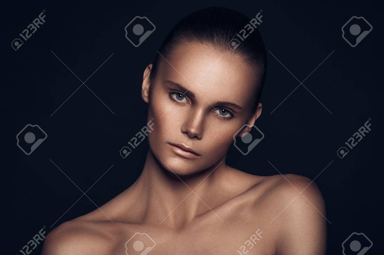 Sesion foto mujer desnuda picture 11