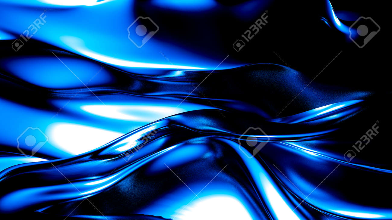 etiam-dictum-ipsum-a-felis