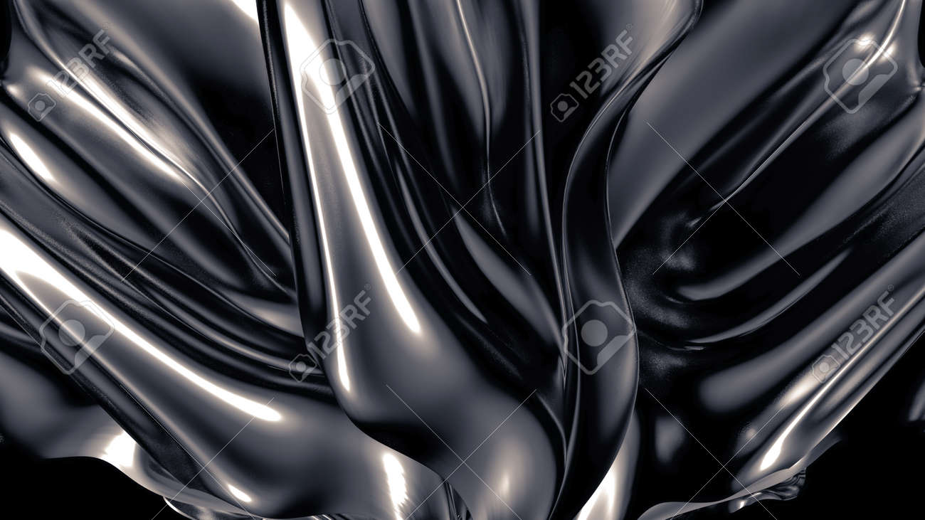 etiam-dictum-ipsum-a-felis