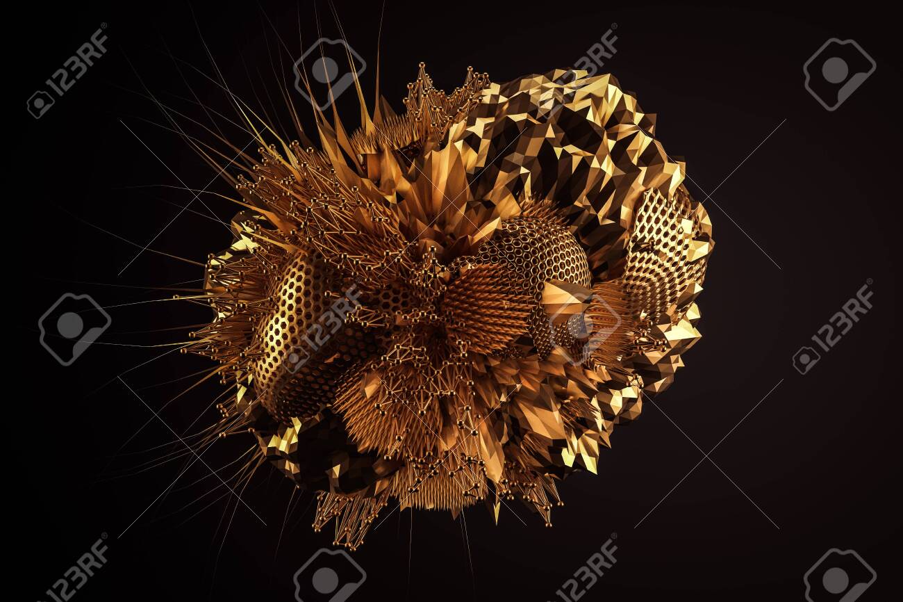 etiam-dictum-ipsum-a-felis