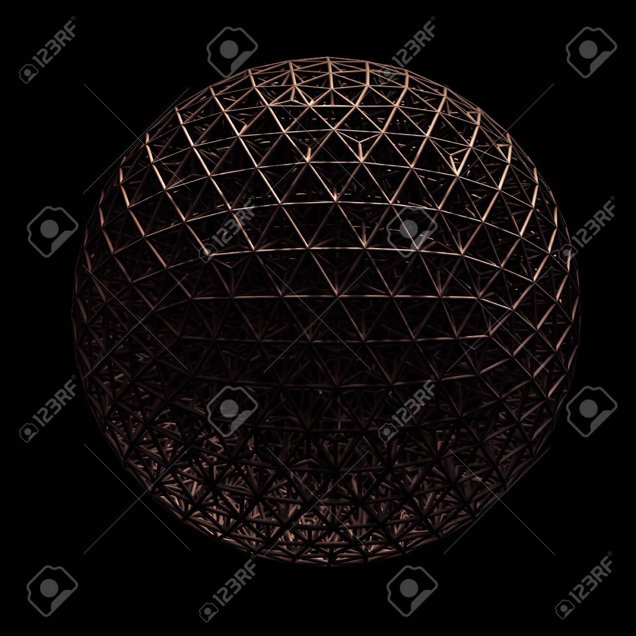 etiam-dictum-ipsum-a-felis