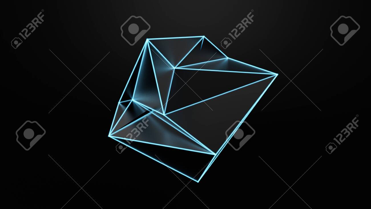 etiam-dictum-ipsum-a-felis