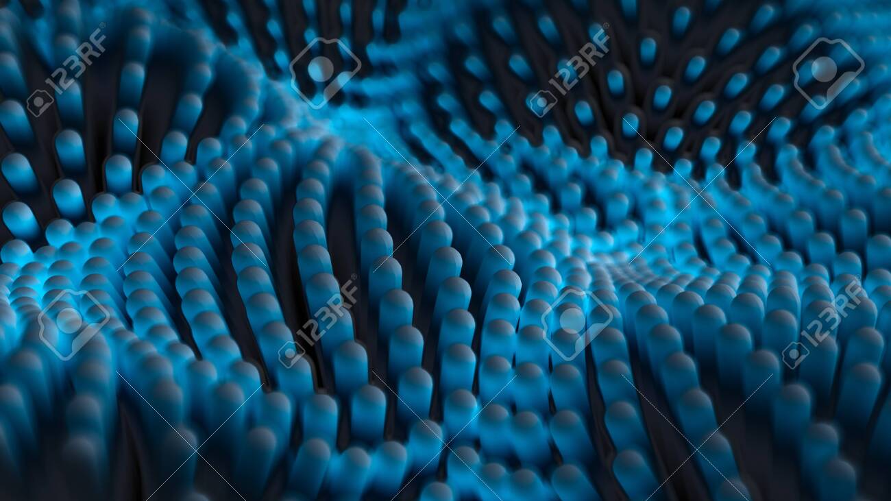 etiam-dictum-ipsum-a-felis